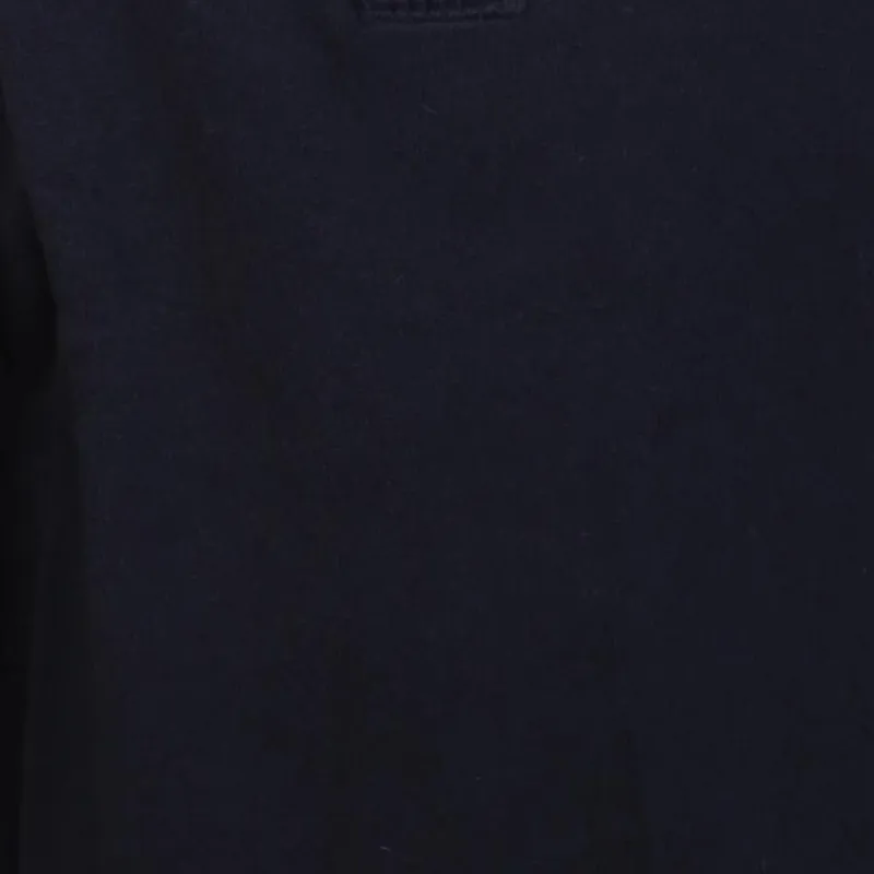 BARBOUR Sweaters Men Blue-6