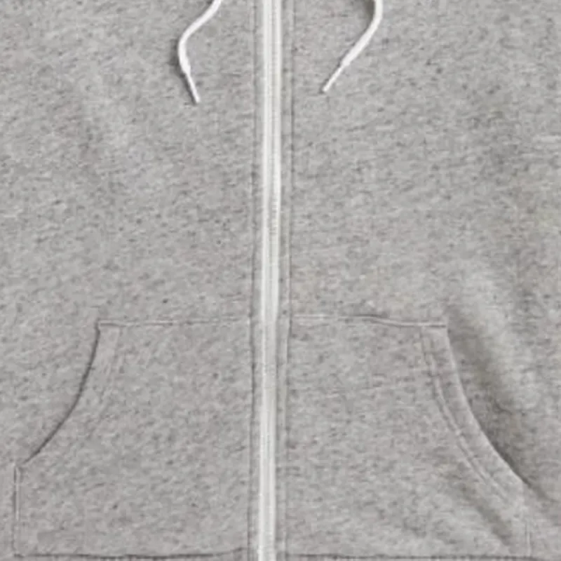 Polo Ralph Lauren Sweatshirt Women's Gray-5