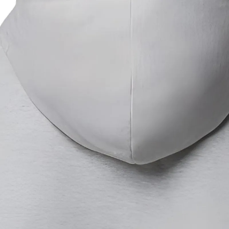 LOUIS VUITTON Travel Stamp Cropped Hoodie-6
