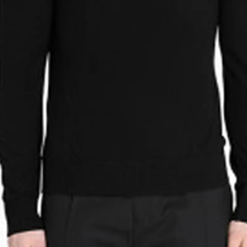 Givenchy Label motif Sweatet-5