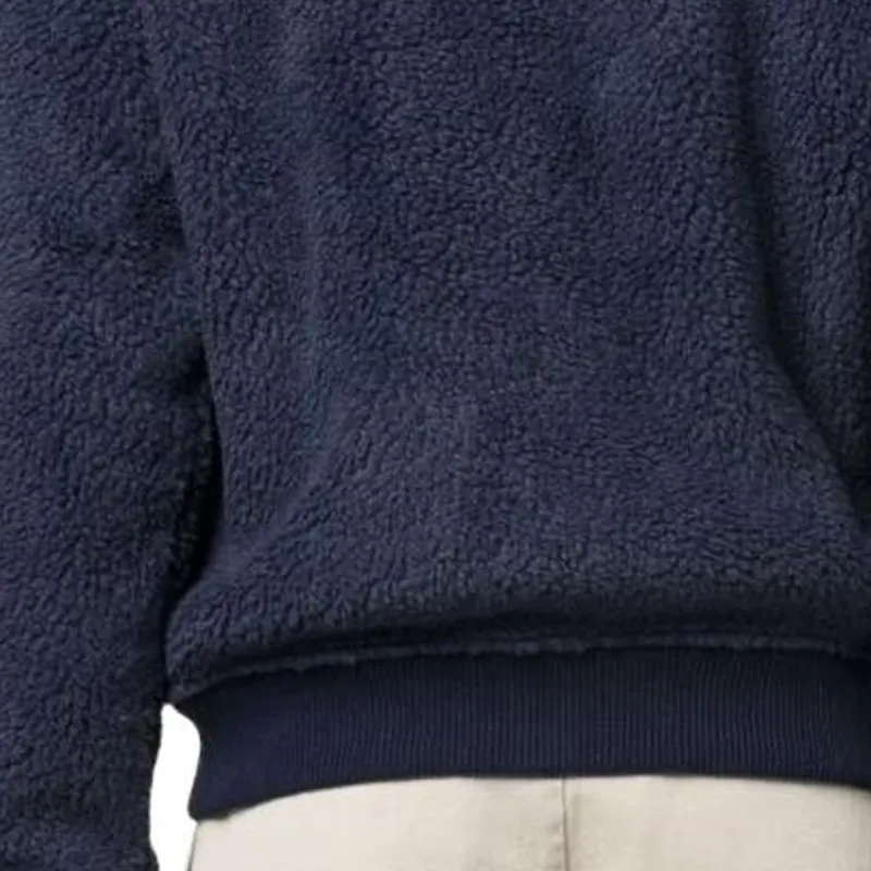 Polo Ralph Lauren Jackets Men Marine Blue-7