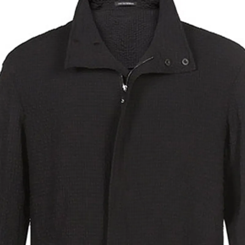 MIU MIU Jackets & Coats Women's Black-4