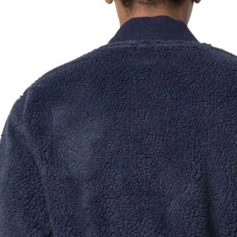 Polo Ralph Lauren Jackets Men Marine Blue-6