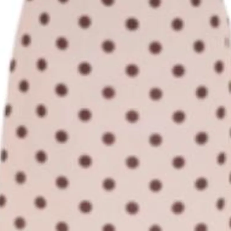 Zimmermann Acacia One shoulder Dress-5