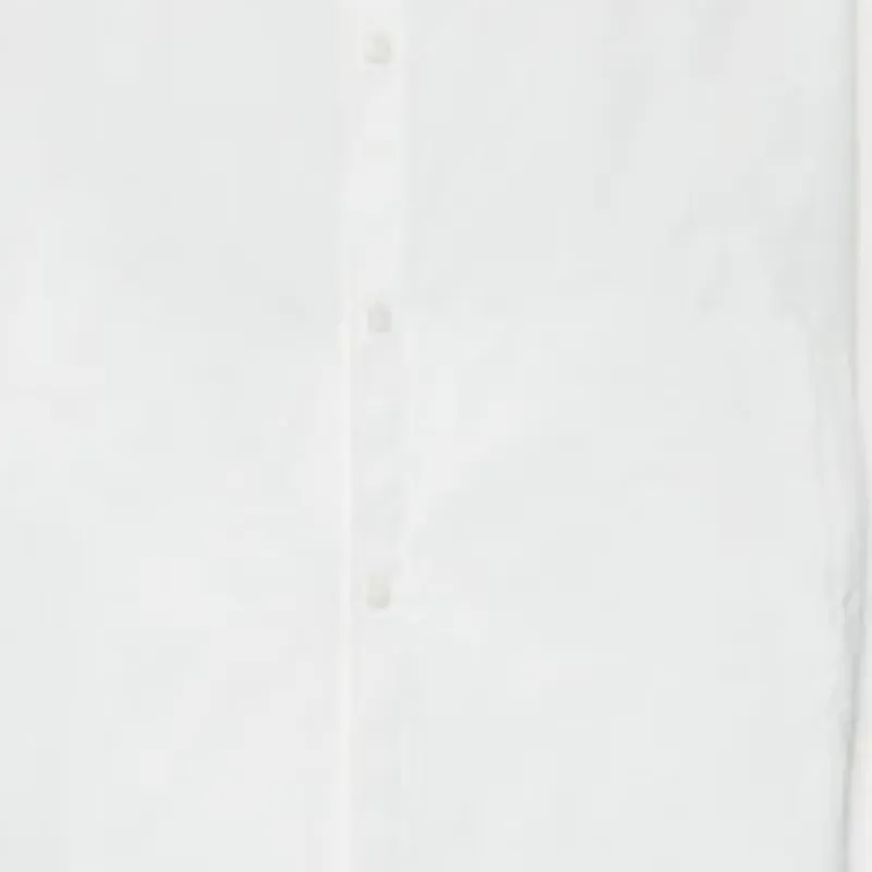 Valentino Vltn Logo Printed Long Sleeved Shirt-4