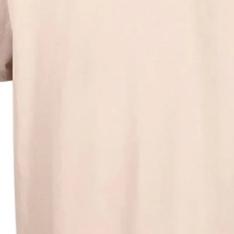 BALMAIN T Shirts Men Nude-5