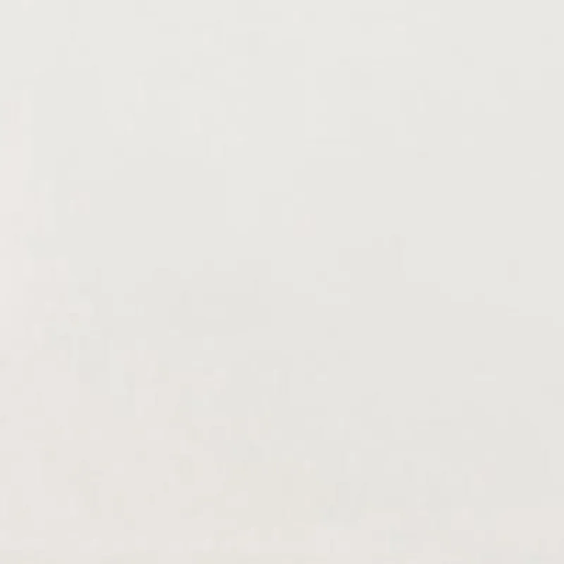 WEEKEND MaxMara T Shirt Women's White-2