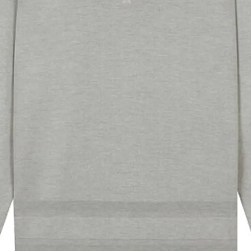 GIVENCHY FW21 Knitwear Men's Gray-5