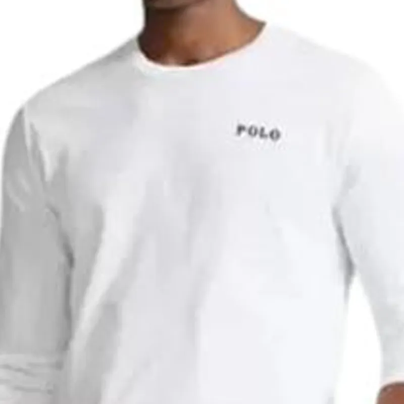 Polo Ralph Lauren Pajama Set Men's Multicolor-5