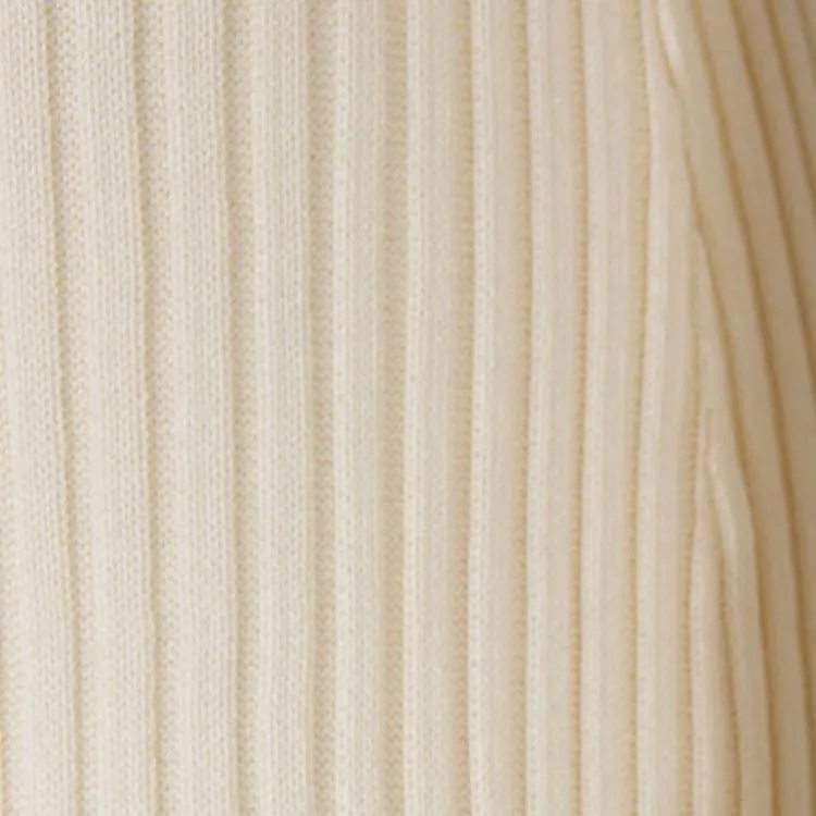 Magda Butrym Crochet Midi Dress-4