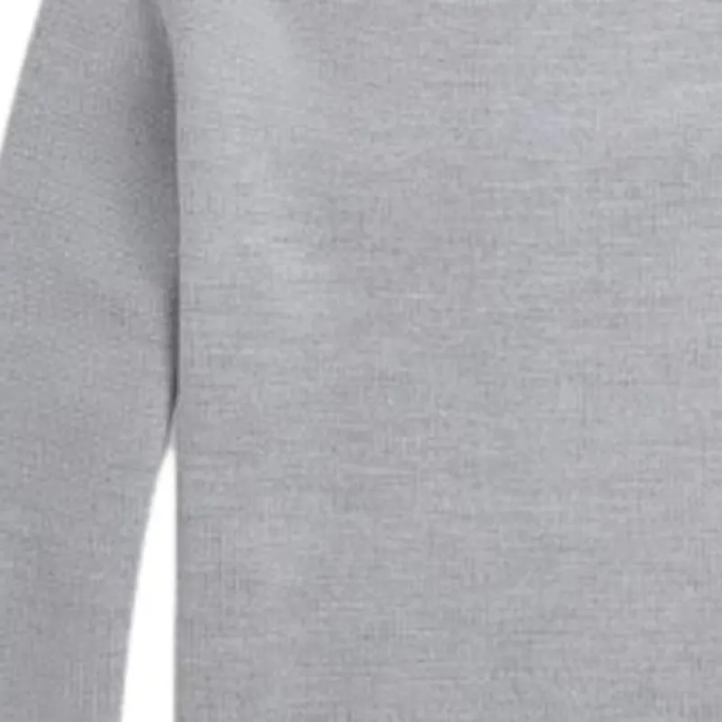 Ralph Lauren Knitwear Men's Gray-4