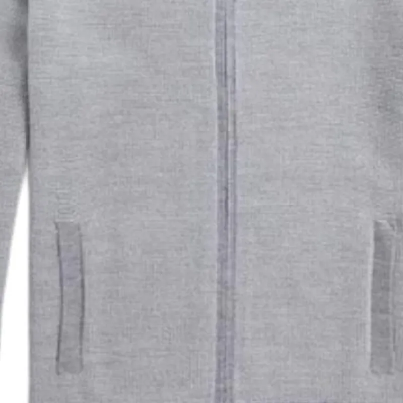 Ralph Lauren Knitwear Men's Gray-3