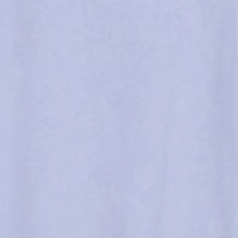 KENZO T Shirts Women's Purple-5