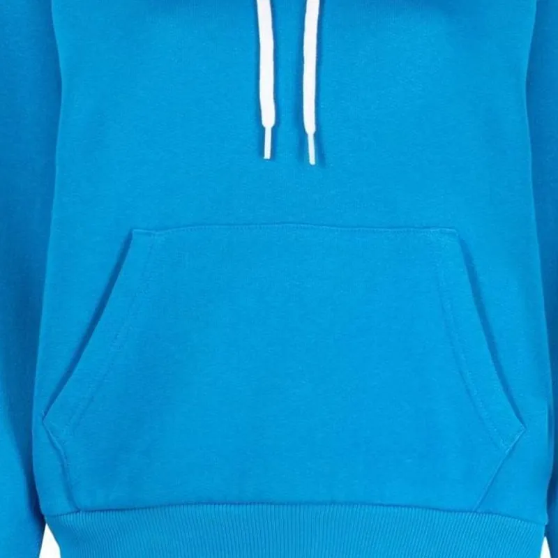 Polo Ralph Lauren Sweatshirt Women's Blue-4
