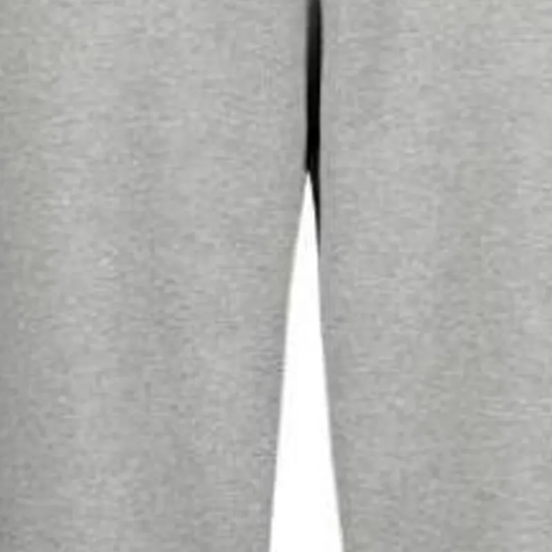 Balenciaga Elastic Waist Jogging Pants-3