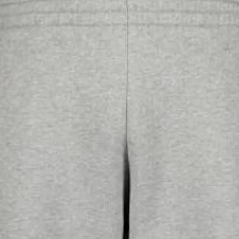 Balenciaga Elastic Waist Jogging Pants-4