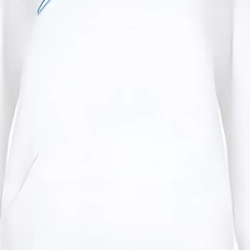 Givenchy Sweatshirt Women's White-5