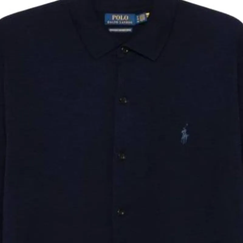 Polo Ralph Lauren Polo Pony Shirt-6
