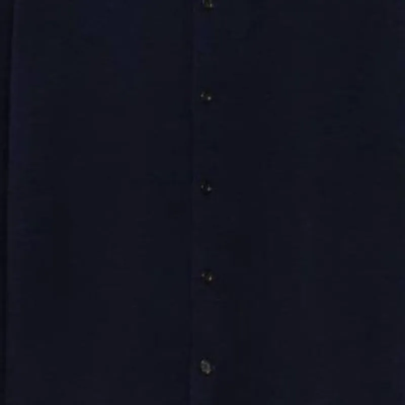Polo Ralph Lauren Polo Pony Shirt-5