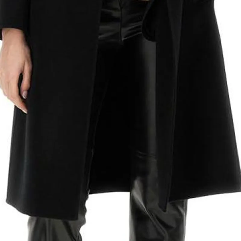 'S Max Mara Pauline Coat-4