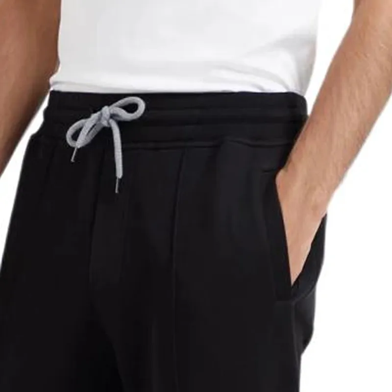 Brunello Cucinelli Straight leg Track Pants-5