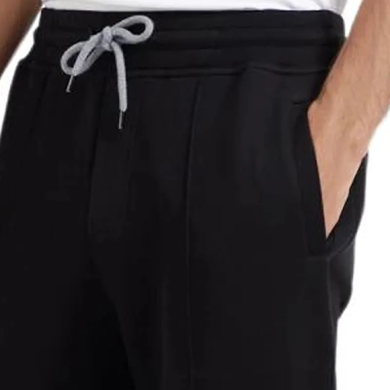 Brunello Cucinelli Straight leg Track Pants-4