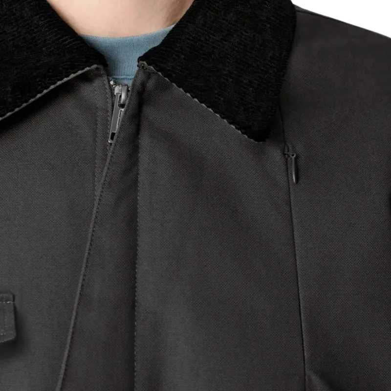 Axel Arigato Dallas Jacket-3