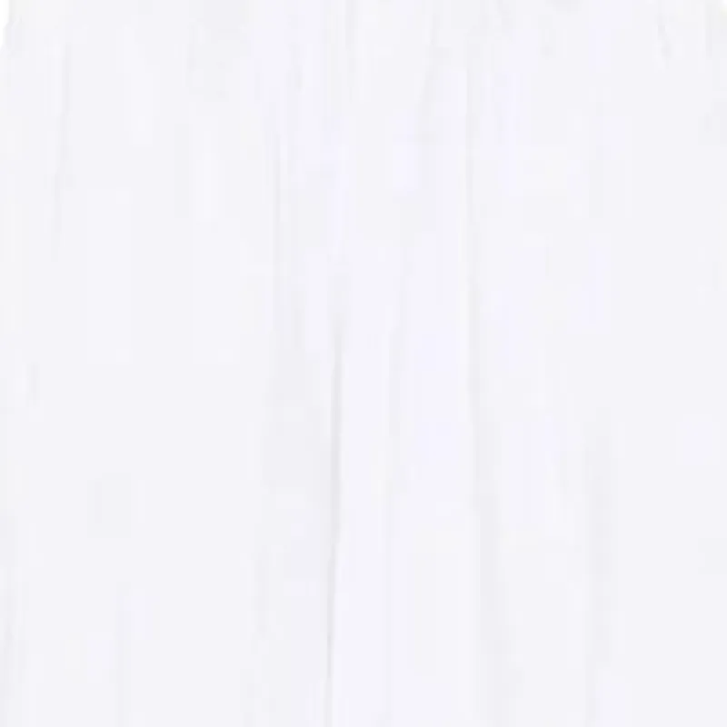 Iceberg Layered effect Midi Dress-2