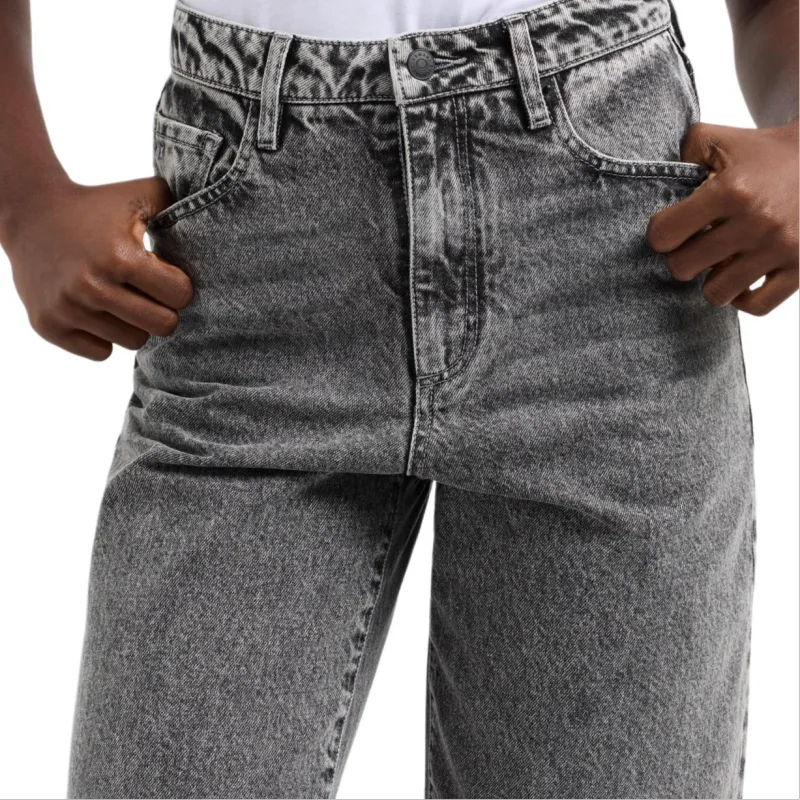 ARMANI EXCHANGEAE Jeans Women's Blue's-5
