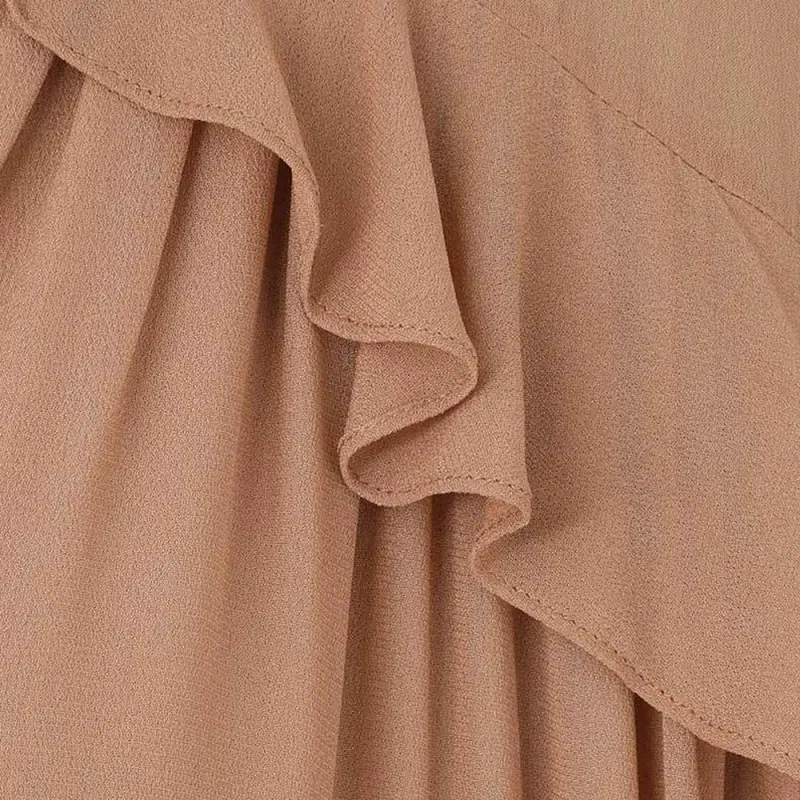 Zimmermann Illuminate Flutter Blouse-6