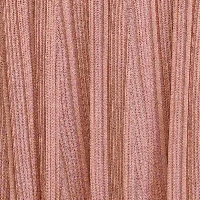 Zimmermann Pleated Maxi Skirt-6