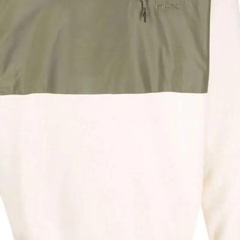 Polo Ralph Lauren Long sleeve Full zip Jumper-4