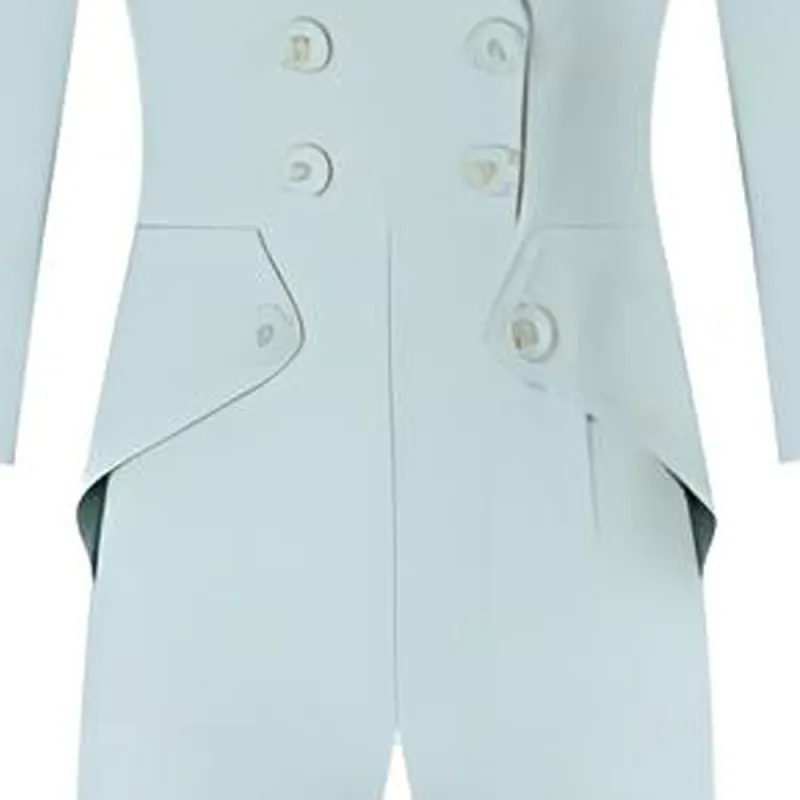 Elisabetta Franchi Jumpsuit Women's Green-3