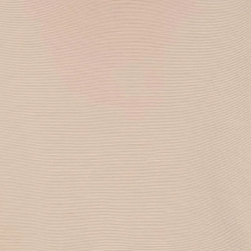 HUGO BOSS Sweatshirt Women's Khaki-4