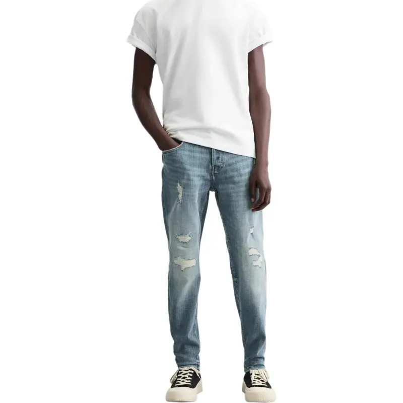 ZARA Jeans Men-2