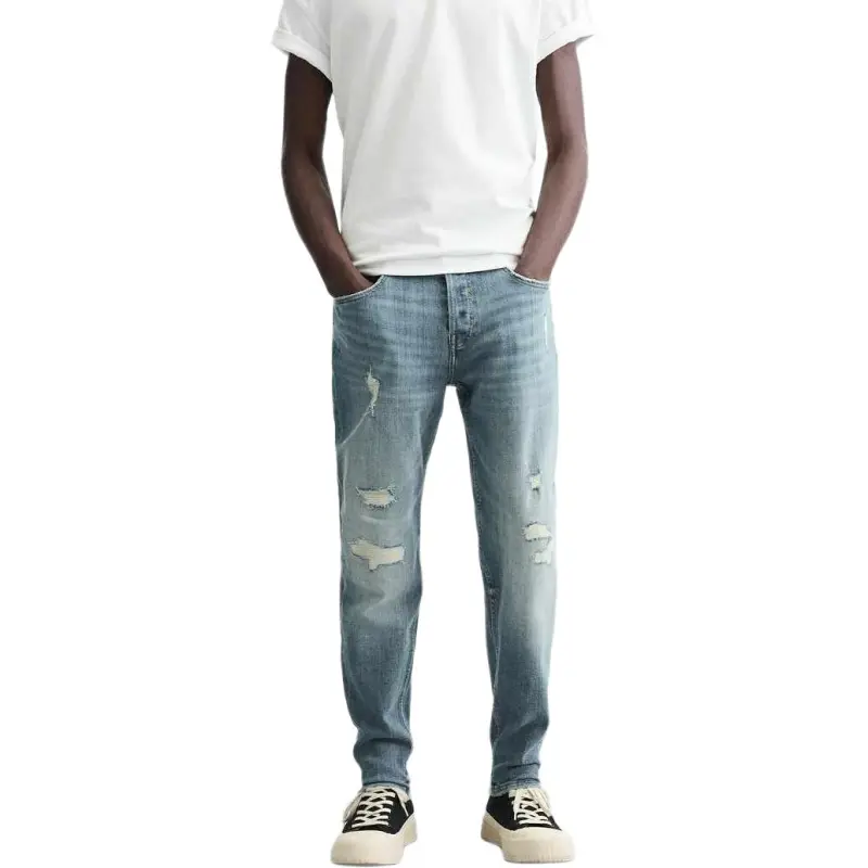 ZARA Jeans Men-1