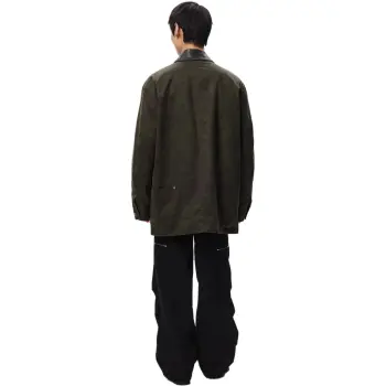 COMMON SCENTS Jackets Coats Men's