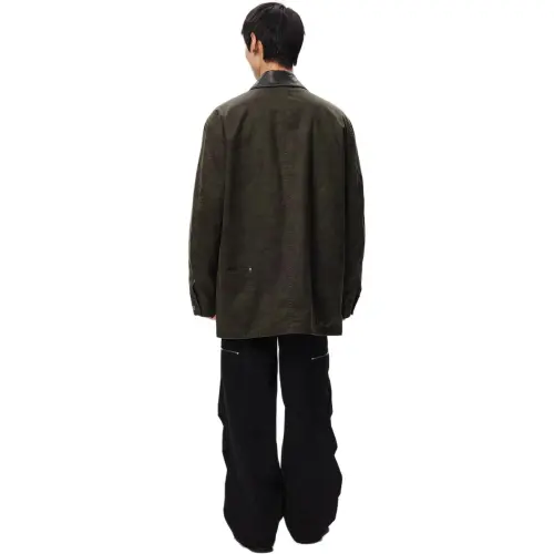 COMMON SCENTS Jackets Coats Men's