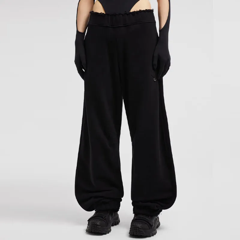 MONCLER GENIUS Moncler X Willow Smith Track Pants-2