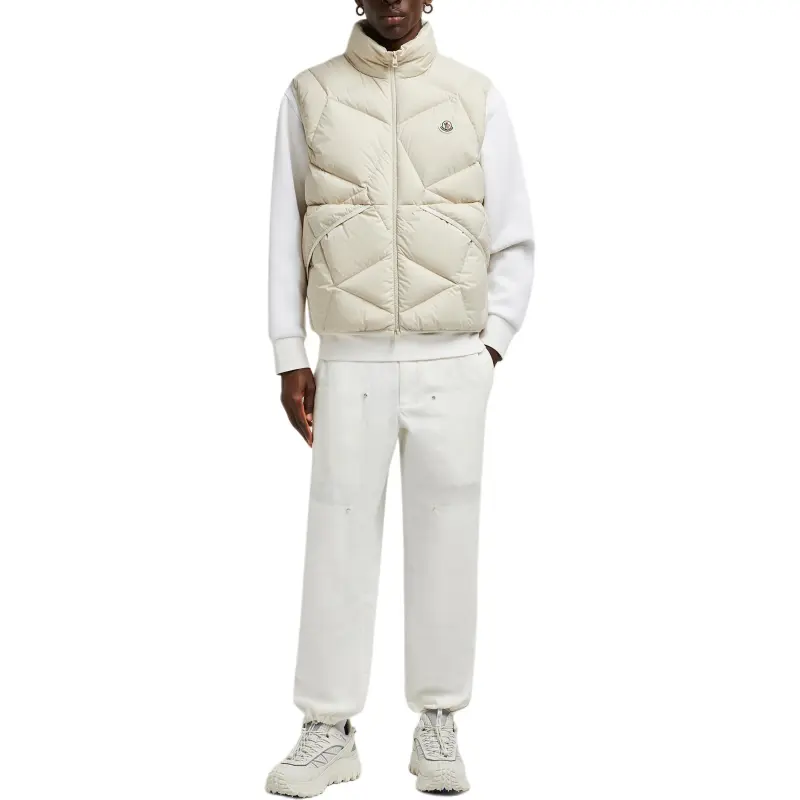 Moncler Vendavel Gilet-1