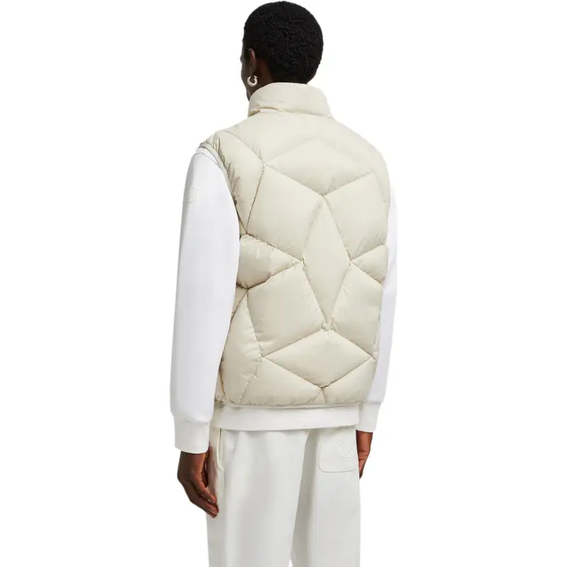 Moncler Vendavel Gilet-2