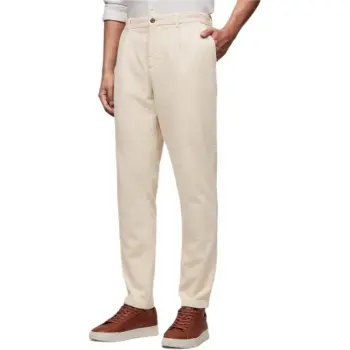 Tommy Hilfiger Harlem Chinos