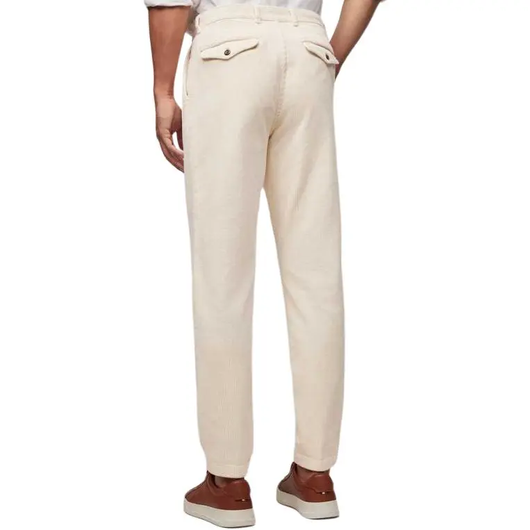 Tommy Hilfiger Harlem Chinos-1