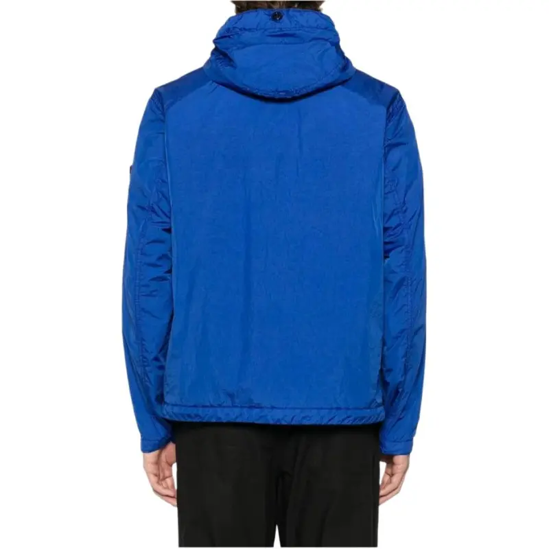 STONE ISLAND 4100092 Jacket-2