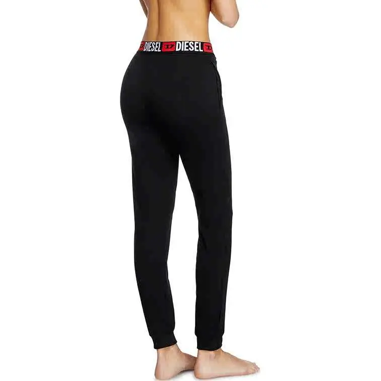 DIESEL Babyx D Core Track Pants-2