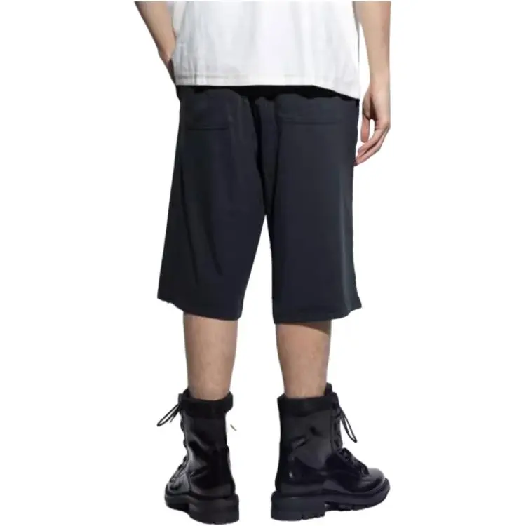 DIESEL P Echio R1 Shorts-2