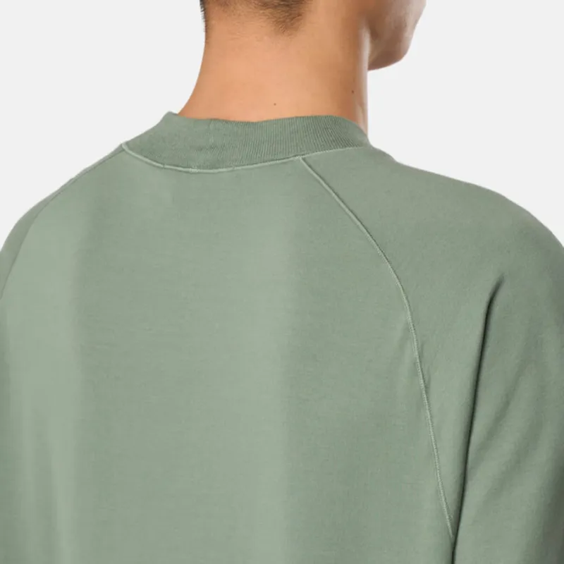 STONE ISLAND Stellina Sweatshirt-4