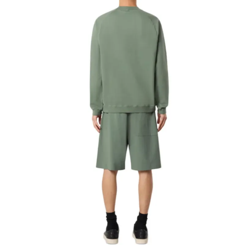 STONE ISLAND Stellina Sweatshirt-3