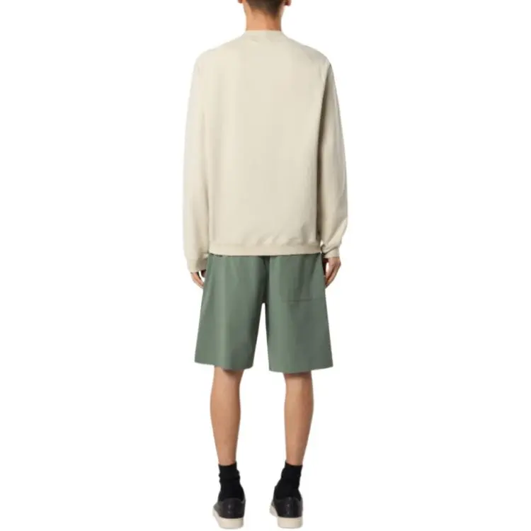 STONE ISLAND Stellina Sweatshirt-3