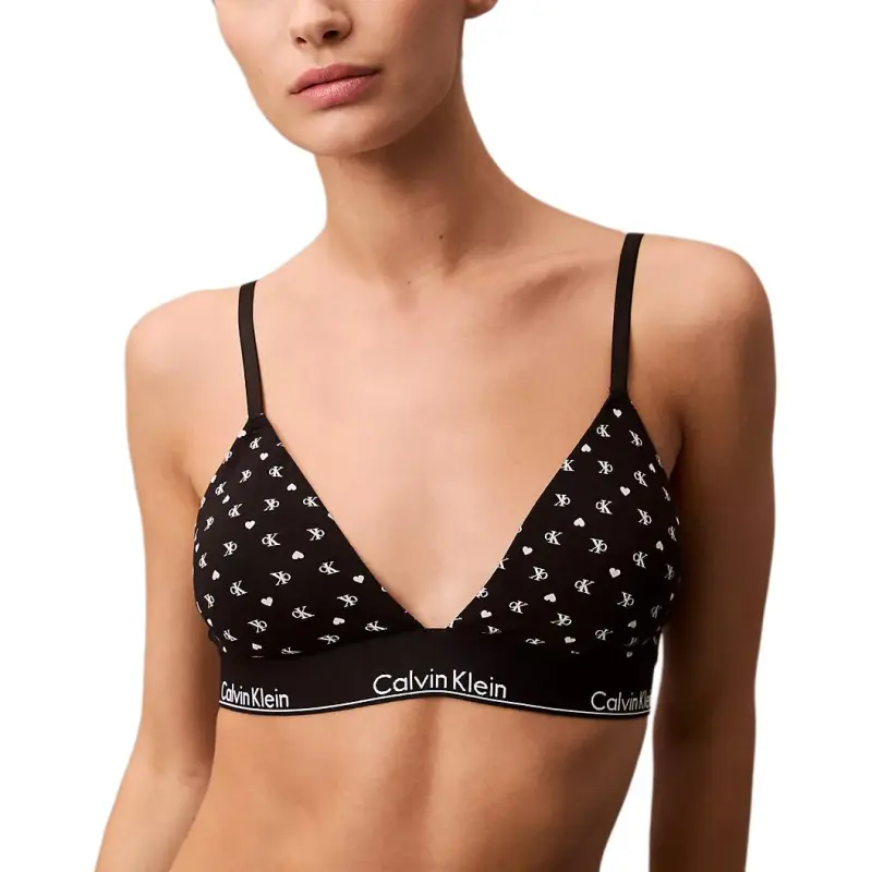 Calvin Klein Women's Bras-1